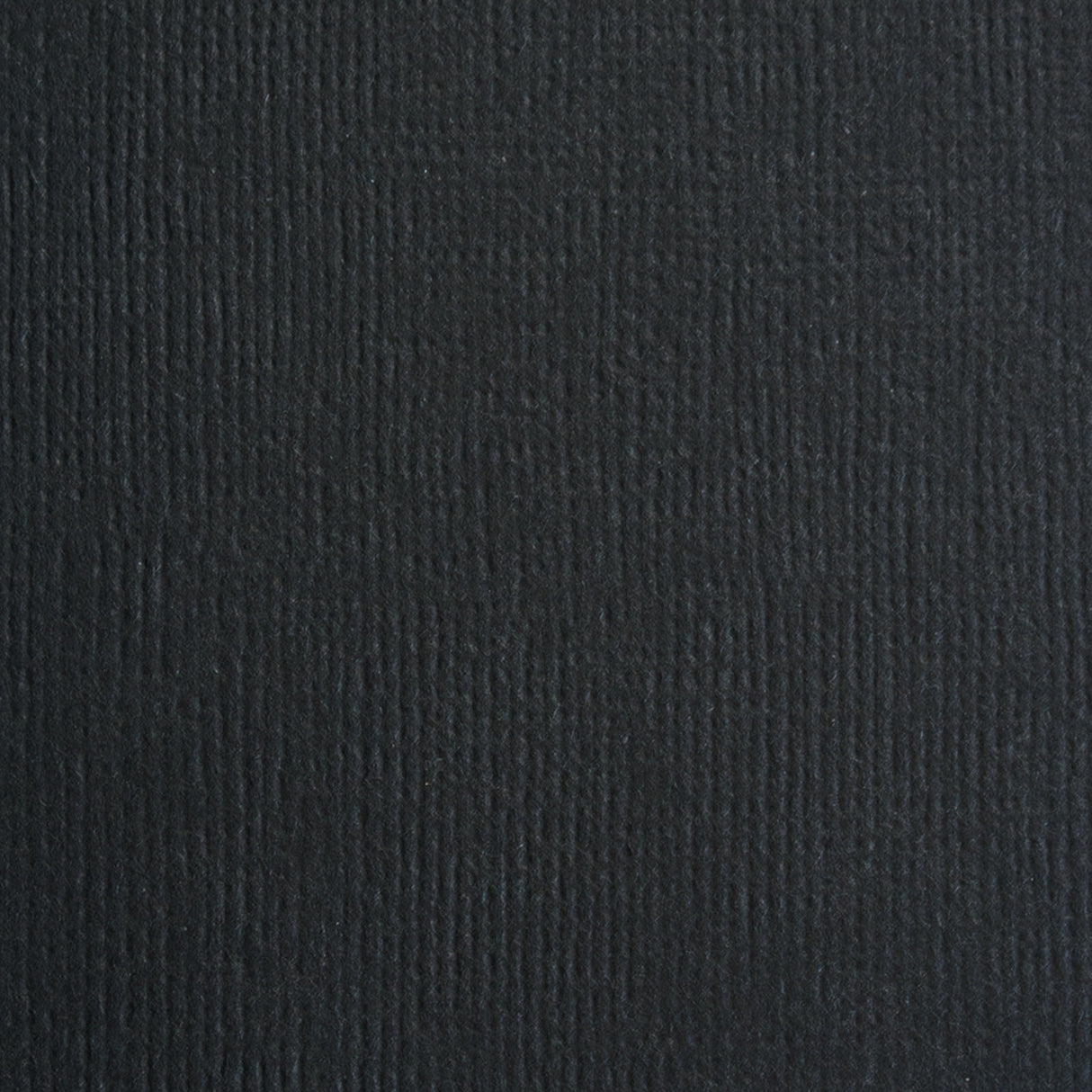 Craft perfect by tonic studios craft perfect • klassieke kaart a4 10pcs jet black