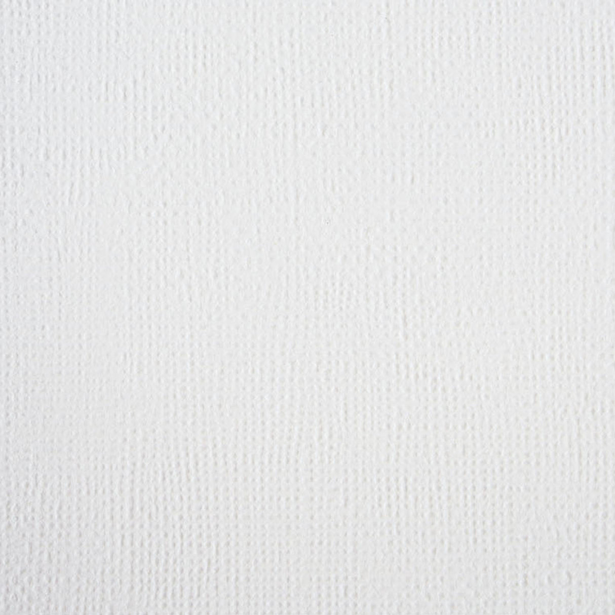 Craft perfect by tonic studios craft perfect • klassieke kaart a4 10pcs bright white
