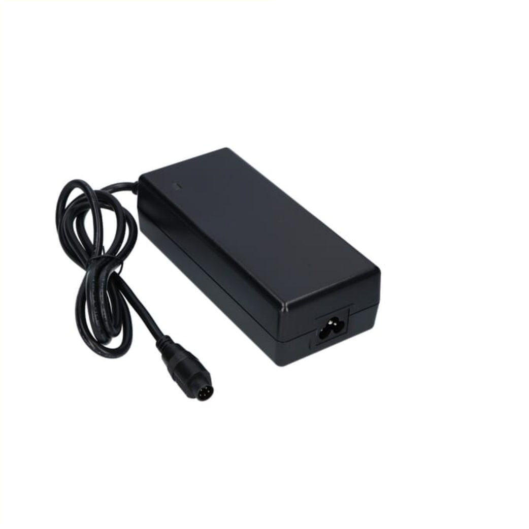 Cortina Charger 2A 36v