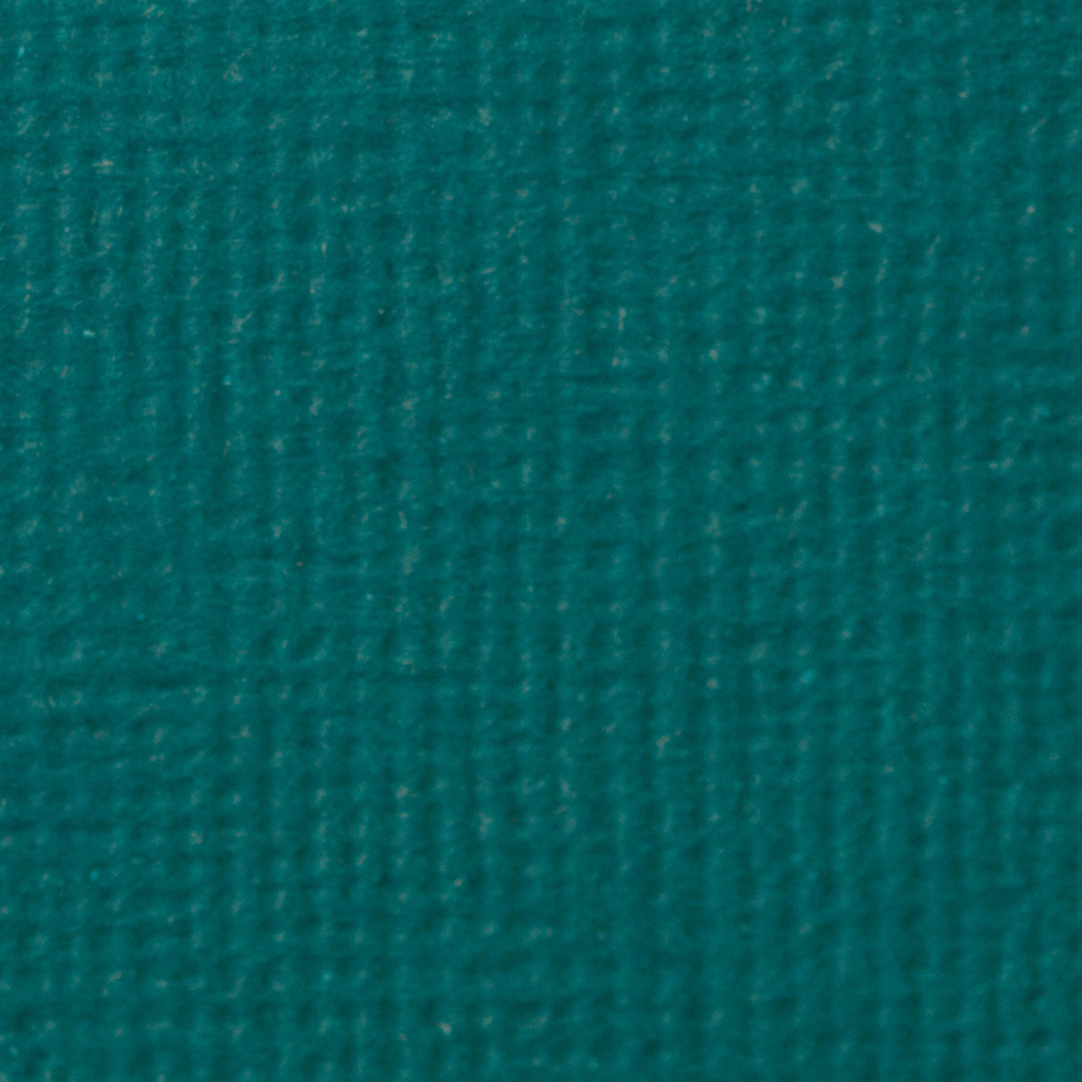 Craft perfect by tonic studios craft perfect • klassieke kaart a4 10pcs teal blue