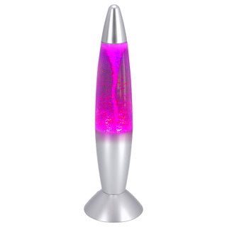 Party time! party time tornado lamp LED discoloring 35 cm