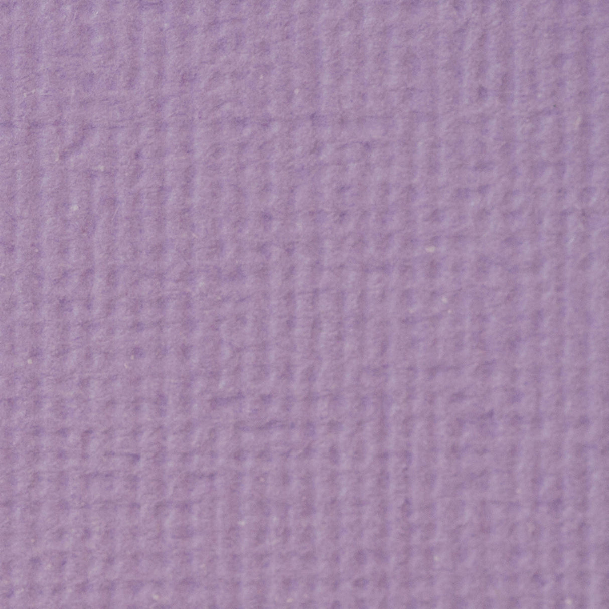 Craft perfect by tonic studios craft perfect • klassieke kaart a4 10 vellen mauve purple