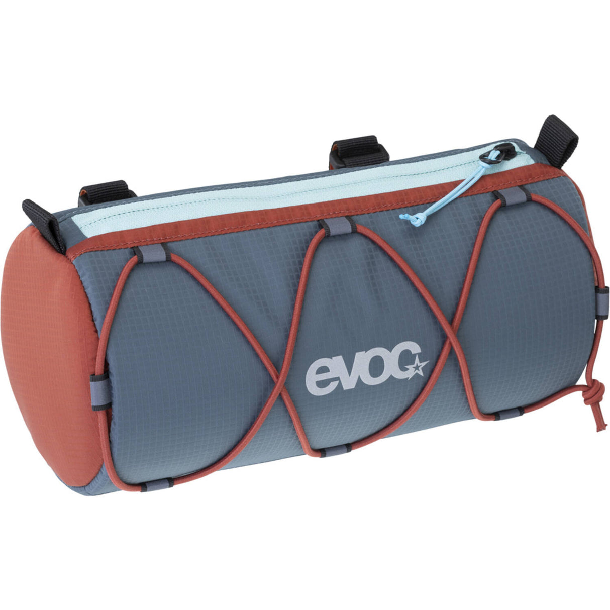 Evoc handlebar roll - handlebar bag