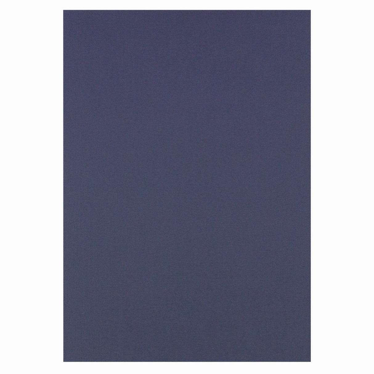 Craft perfect by tonic studios craft perfect • coral skies classic card pier view