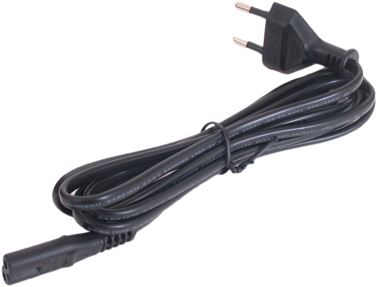 Gazelle Battery Charger Li-on Battery E-Bike 998002100