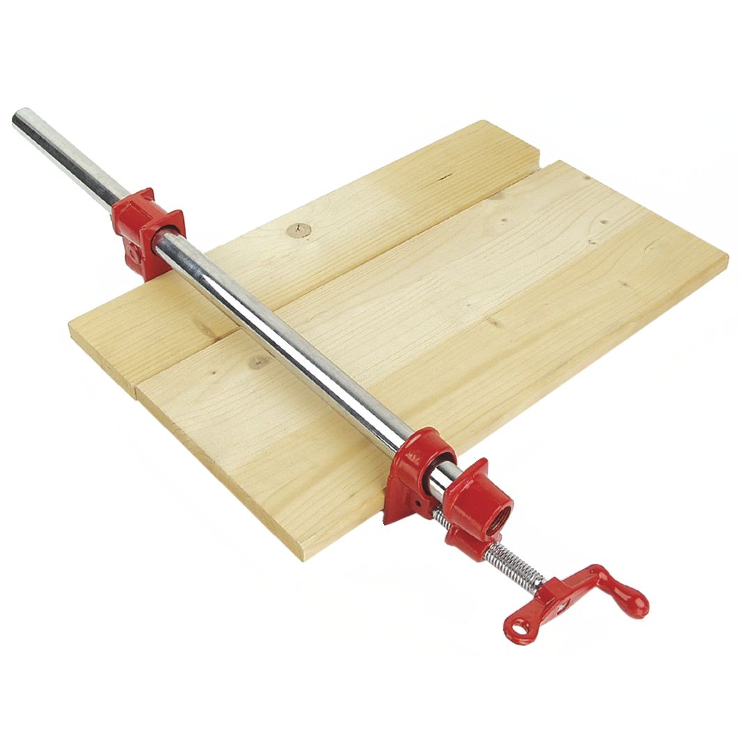 Brüder mannesmann schroefklem eindloos (hobby) - 911