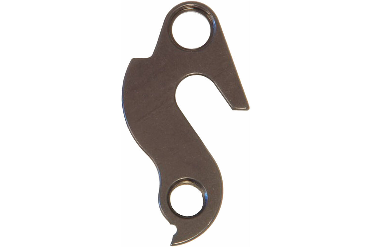 Räder Manufacturing Wheels MFG Brands Maeilleurpad CNC Typ 6