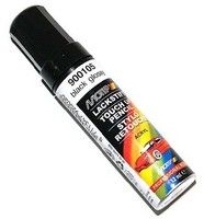 Motip Lach Stift Gloss Black 900105