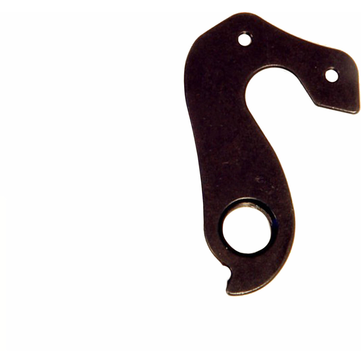Kola výroba kol MFG Specialized Derailleurpad CNC Typ 146
