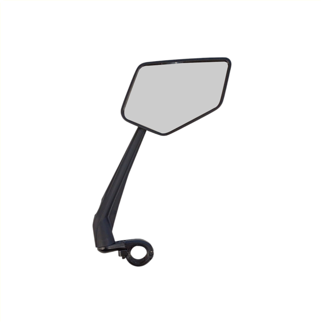 Falkx spectre r espejo de bicicleta derecho