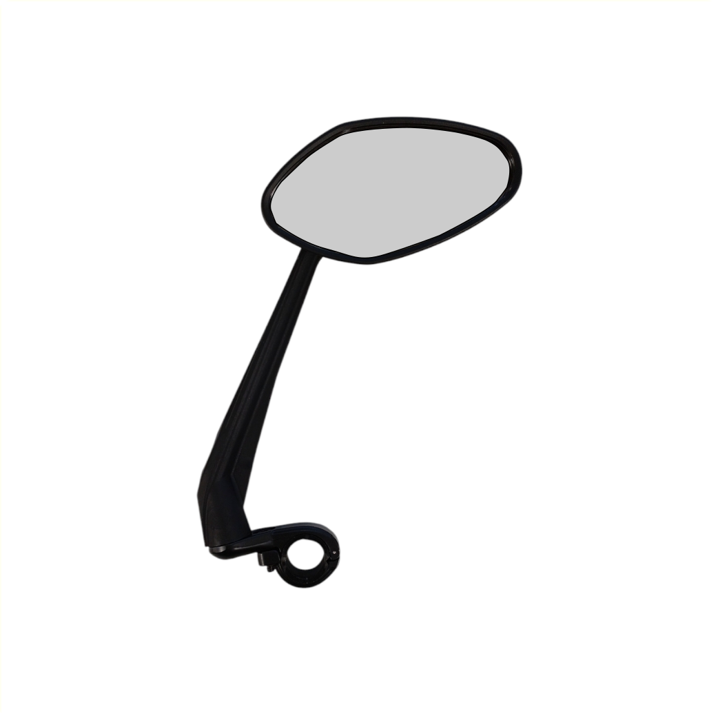 Falkx radar r espejo de bicicleta derecho