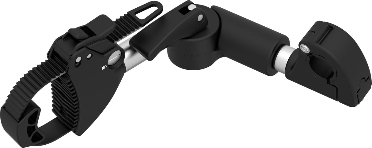 Pro-Benutzer-Rahmenhalter EasyFix einstellbar 27 cm