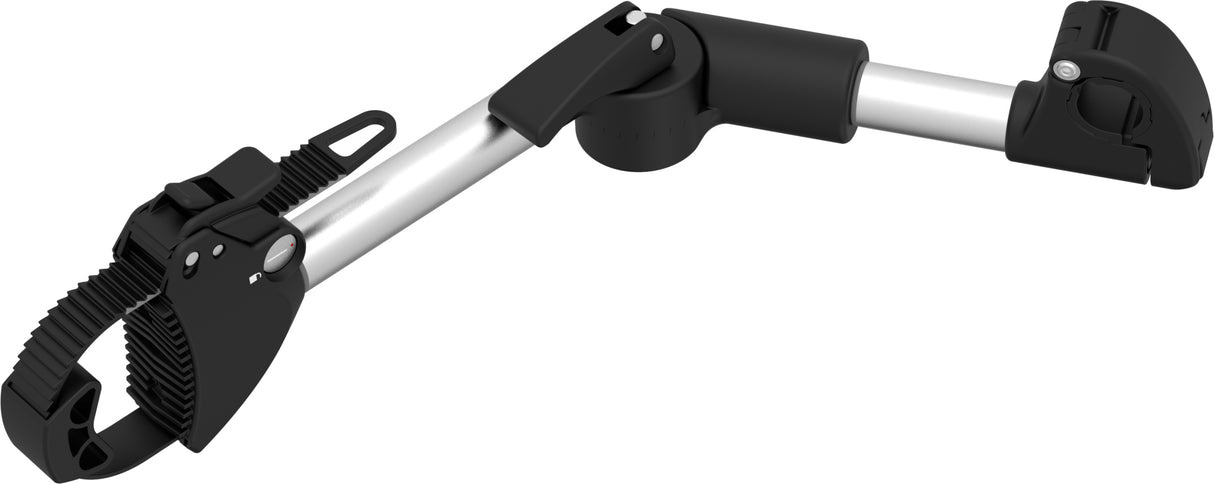 Pro-bruger Frame Holder EasyFix Justerbar 40 cm