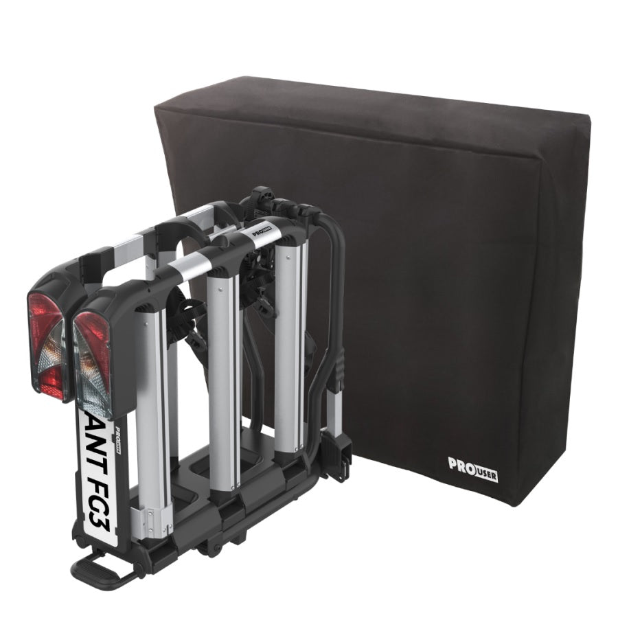 Pro-user storage case diamond fg3