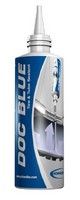 Schwalbe Doc Blue Tubeless Dichtmittel, 500 ml