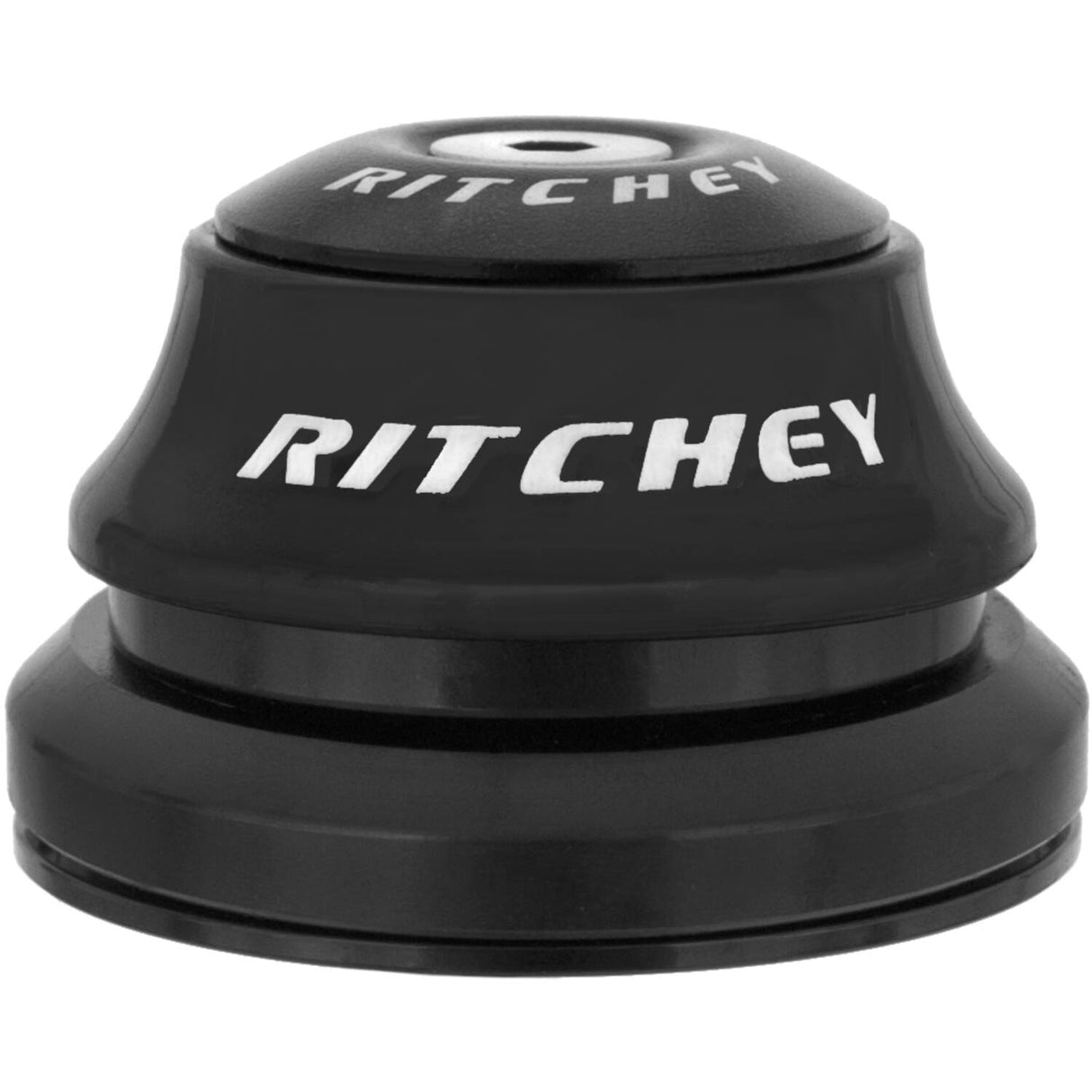 Ritchey Comp drop-in headset tapered 15.3mm