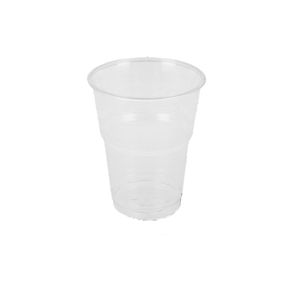 Чаша за бира rpet (1000x300ml)