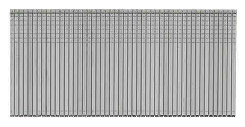 Paslode afwerknagel f16x32 verzinkt (+gas) im65 p 2000