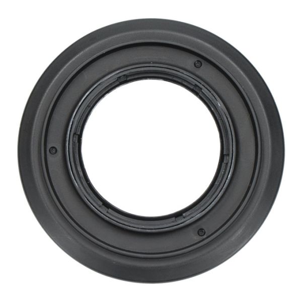 Capuz de poeira para trás Shimano Nexus 8 SG-8C31