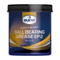 Eurol EP2 ball bearing grease - 500 grams