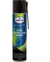 Eurol Teflonsspray PTFE 400 ml