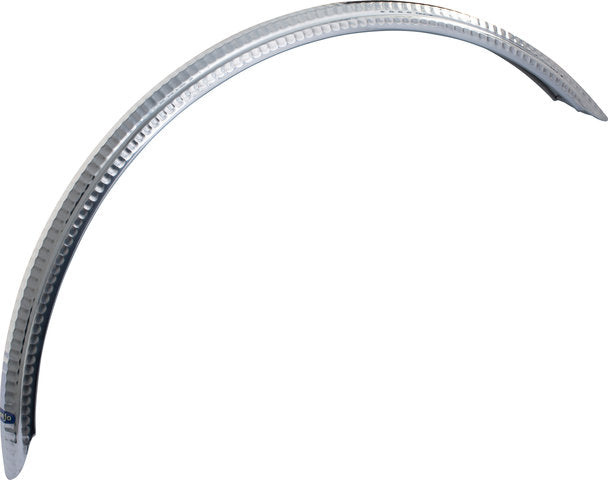 Honjo h47 fender set
