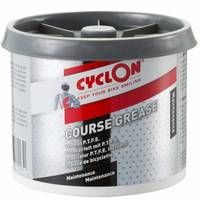 Pot Course Fat Cyclon 500 ml