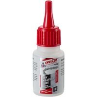 Ciclon lubricante de clima seco 25 ml