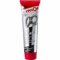 Cyclon MTB Grease Tube 150 мл