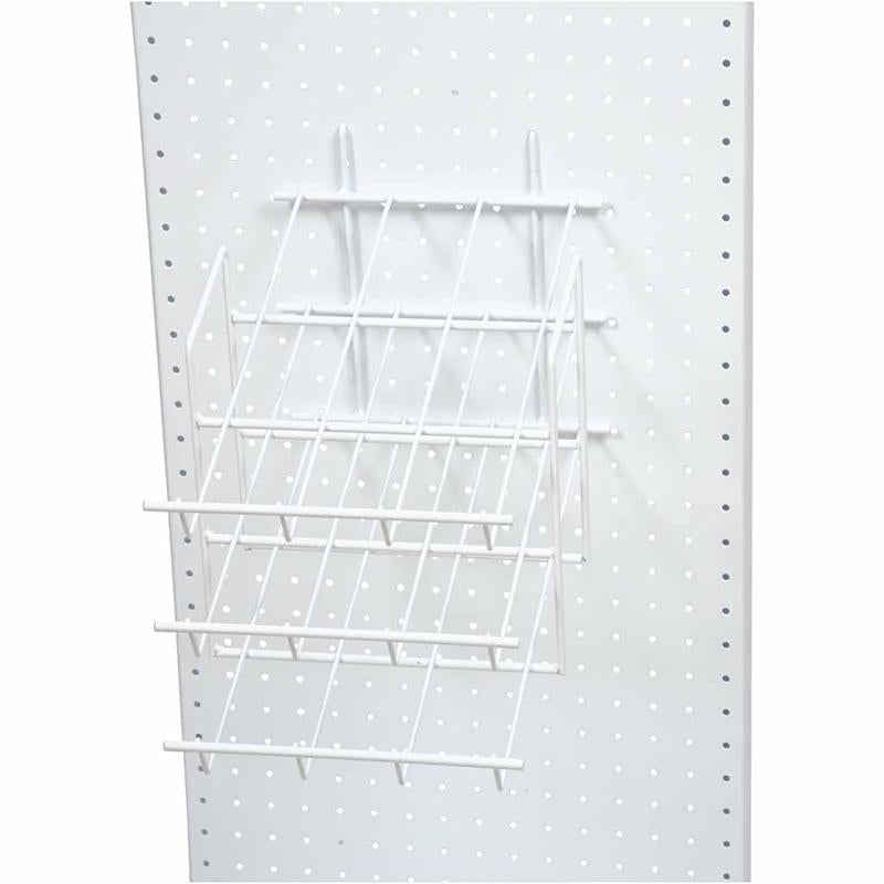 Paper module, h: 420 mm, w: 250 mm, 1 piece