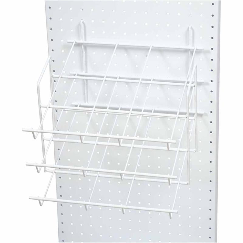 Paper module, h: 420 mm, w: 330 mm, 1 piece