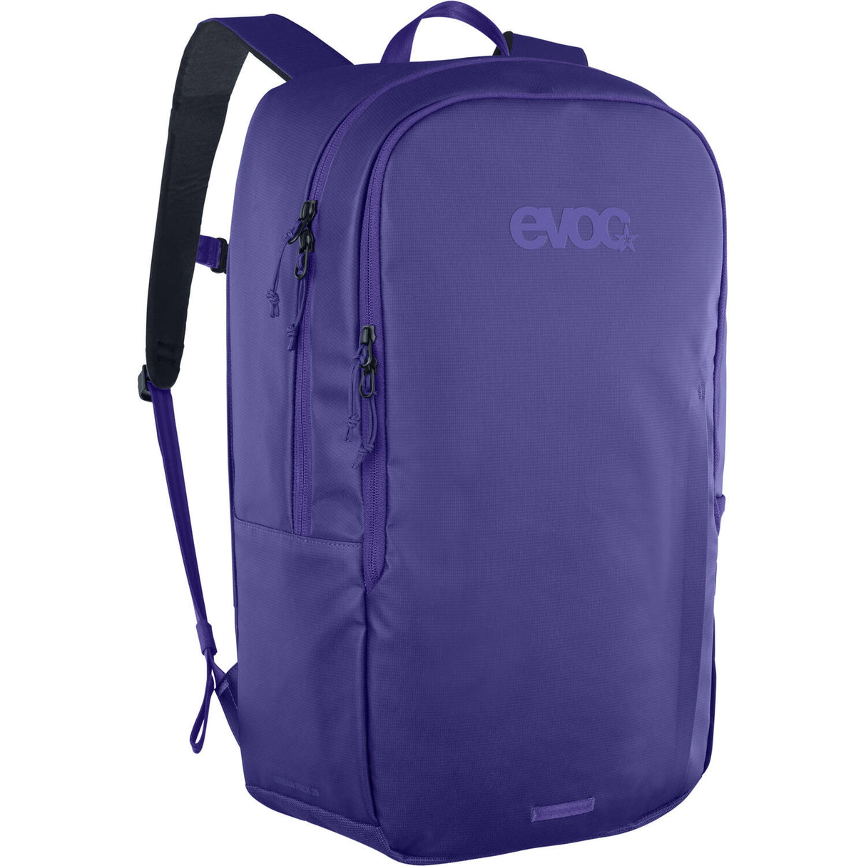 Evoc urban pack 25 - backpack
