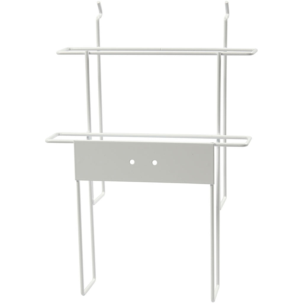 Paper module, h: 340 mm, w: 225 mm, 1 piece