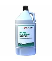 Handzeep maco special 4l met pomp