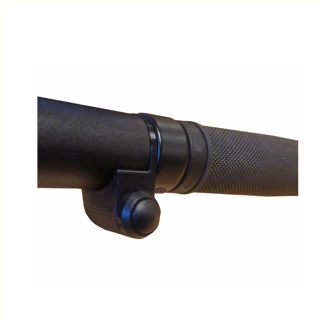 Prise du bouton-bouton Primax E pour VanMOOf Diresering à droite