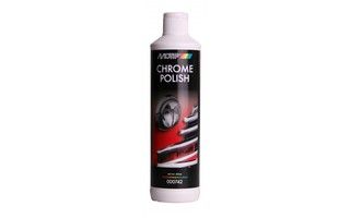 Motip Chrome polnesche 500ml