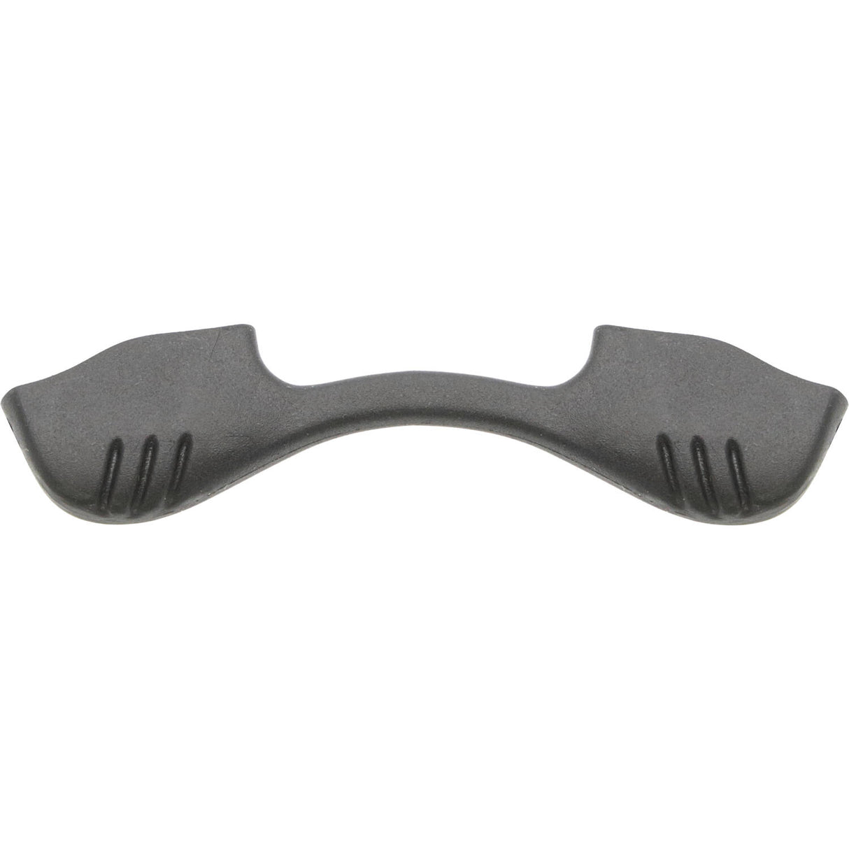 Trivio - black nose pad for vento cycling glasses