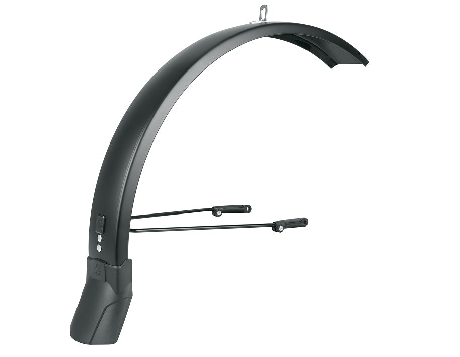 Sks urban arrow a65r 20 front fender