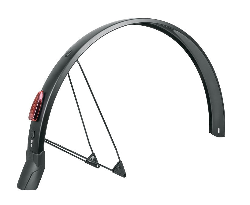 Sks urban arrow a65r 26 rear fender