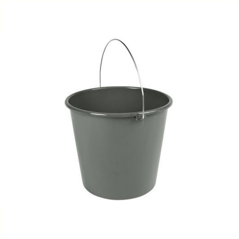 Bucket 10 liters