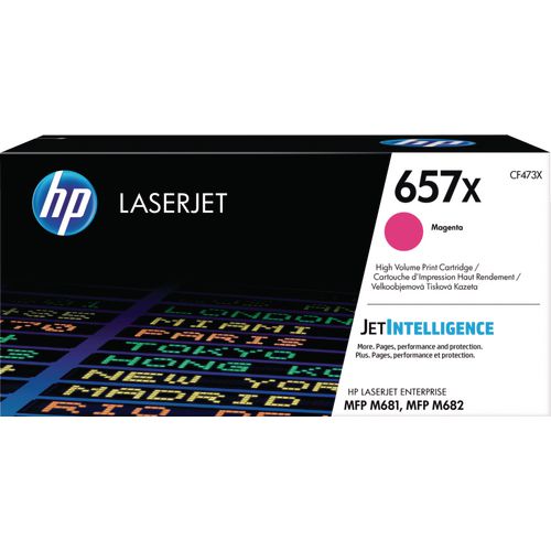 Värikasetti hp cf473x 657x magenta