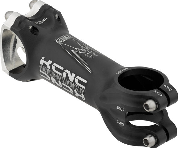 Kcnc sc wing 5° 31.8 stem