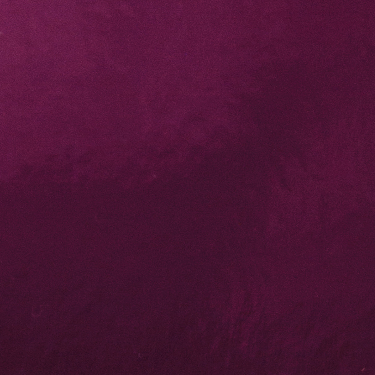 Tonic studios • mirror card a4 x5 midnight plum