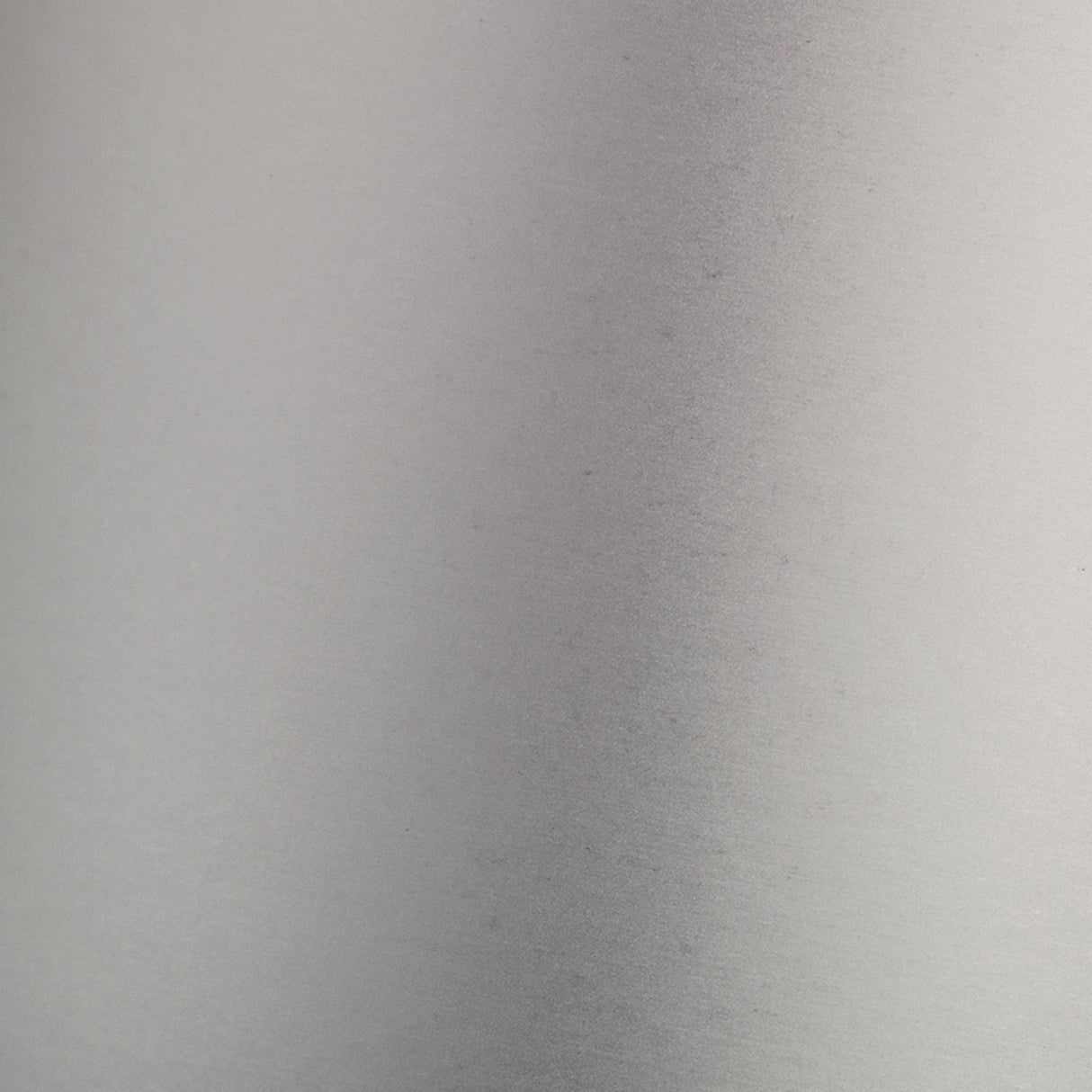 Tonic studios • mirror card satin a4 x5 frosted silver