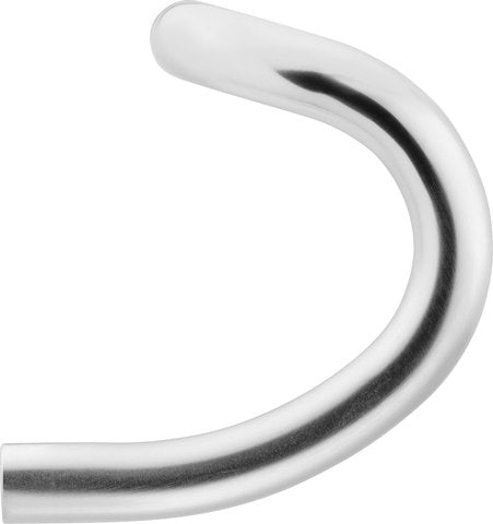 Nitto m151 fv 31.8 handlebars