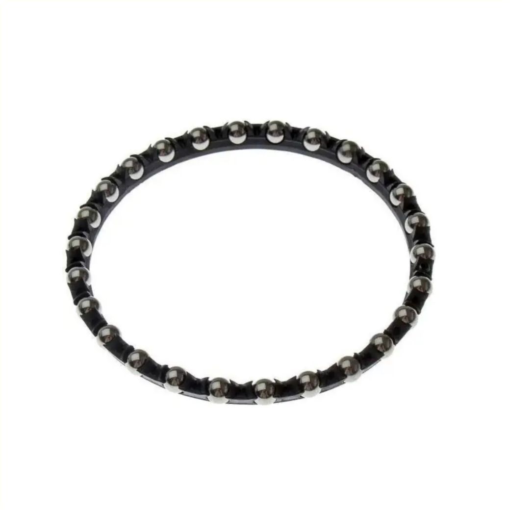 Shimano nexus 7 ball ring large y3ev98220