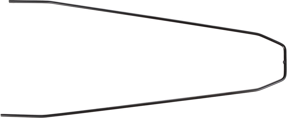Suporte externo ácido sic 2.0 26 67mm