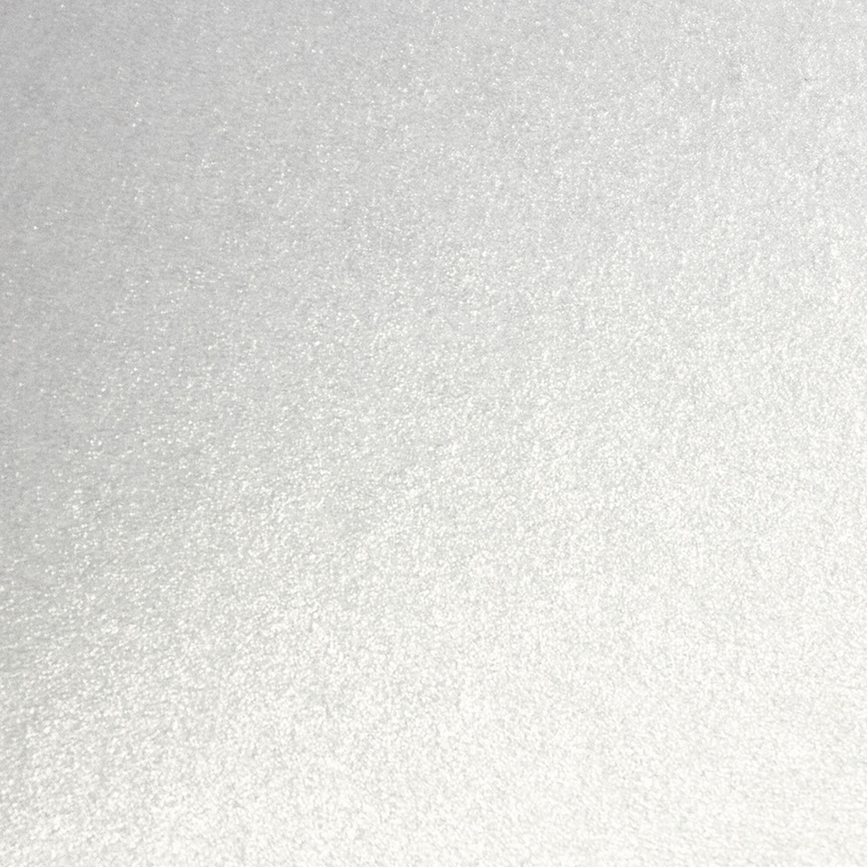 Tonic studios • pearlescent card a4 x5 pearl white