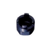 Freewheel remover bike tool bt404