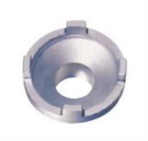 Freewheel remover bike tool bmx bt434